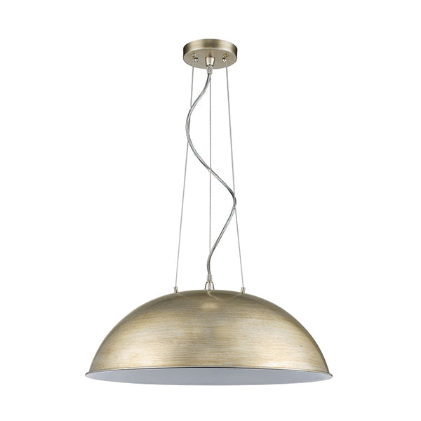 Acclaim Lighting IN31450WG: 342713_1.jpg