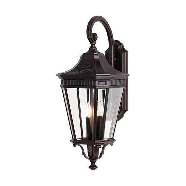 Visual Comfort OL5404GBZ