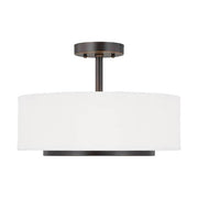 Generation Lighting 7728002-710