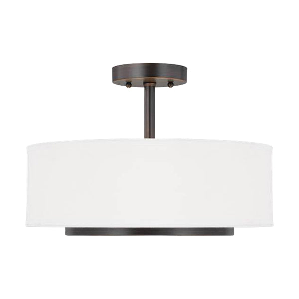 Generation Lighting 7728002-710