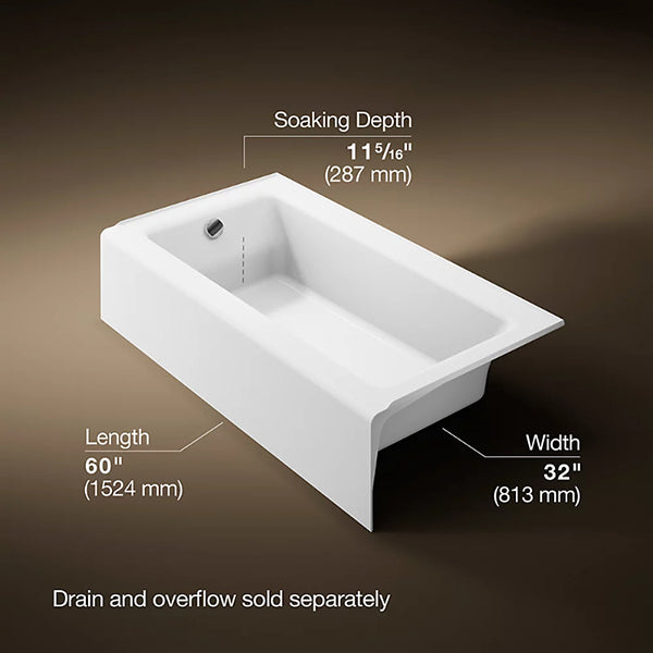 Kohler 875-0
