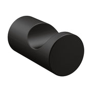 Moen YB0403BL: 99365_1.jpg (Variant Image)