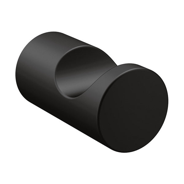 Moen YB0403BL: 99365_1.jpg (Variant Image)