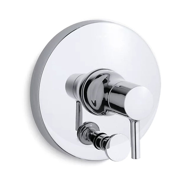 Kohler T8979-4-CP: 120946_1.jpg