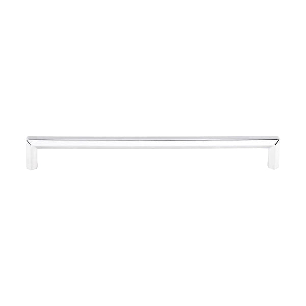 Top Knobs TK796PC: 87511_2.jpg