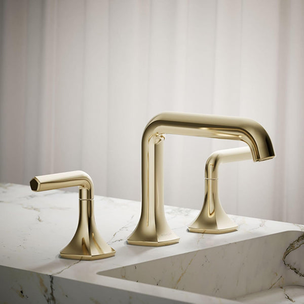 Kohler 27009-AF