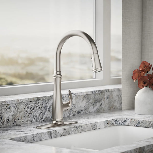 Kohler 29108-VS: 132062_3.jpg