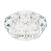 Pfister 940-2400: 23599_1.jpg (Variant Image)