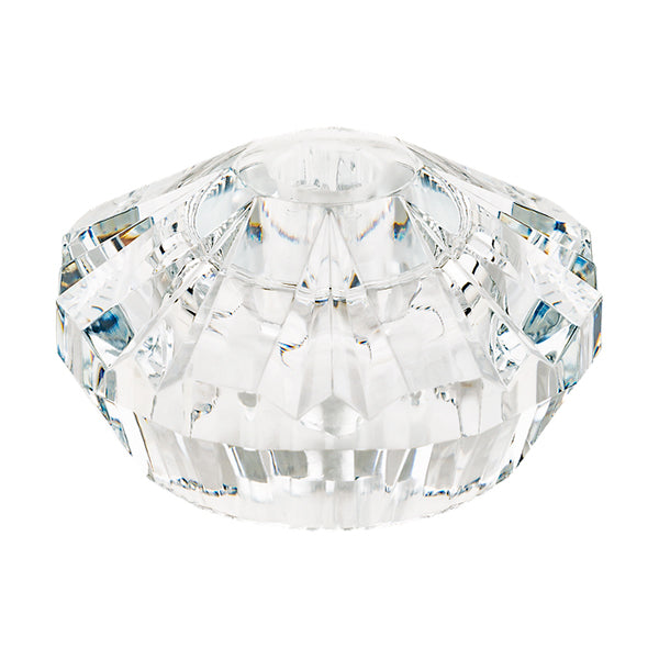 Pfister 940-2400: 23599_1.jpg (Variant Image)