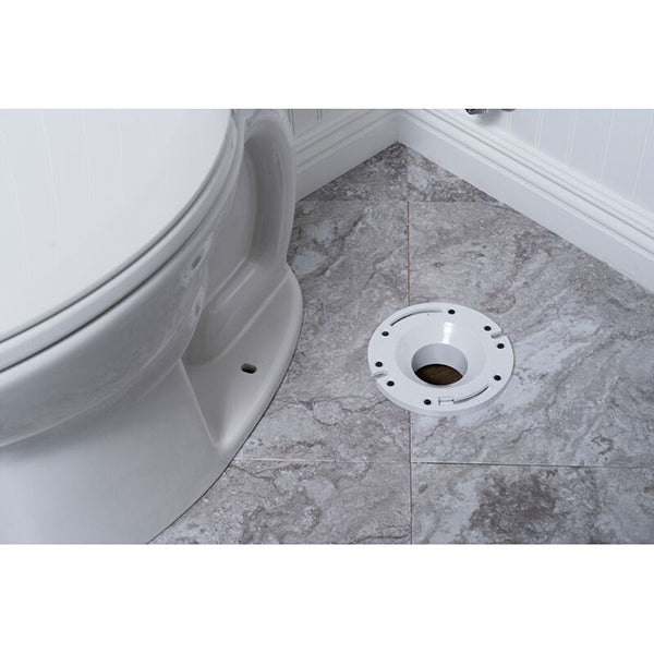 Oatey 43509