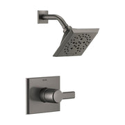 Delta T14299-KS-PR: 264394_1.jpg (Variant Image)