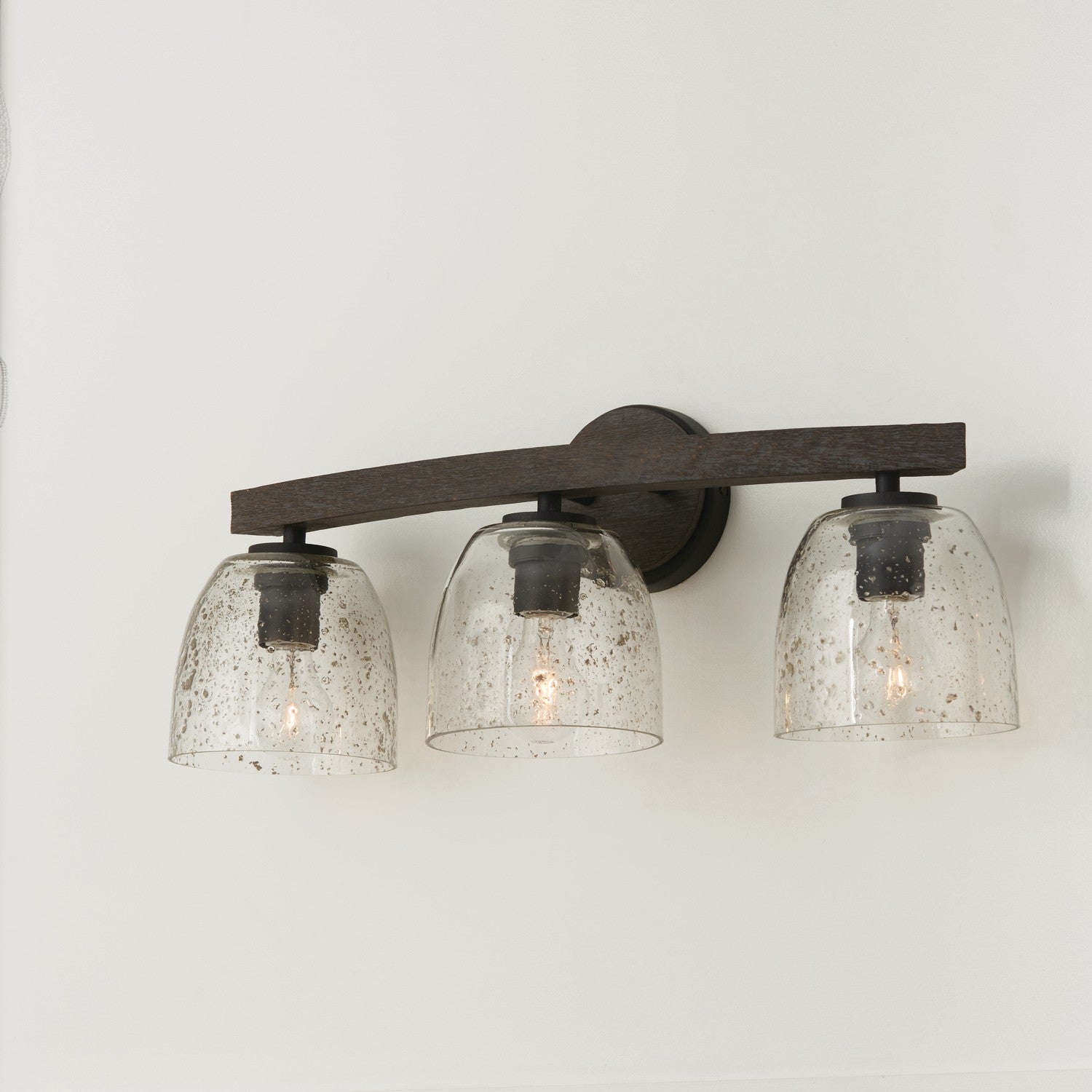 Capital Lighting 147631CK-536: lad-4965040-3.jpg