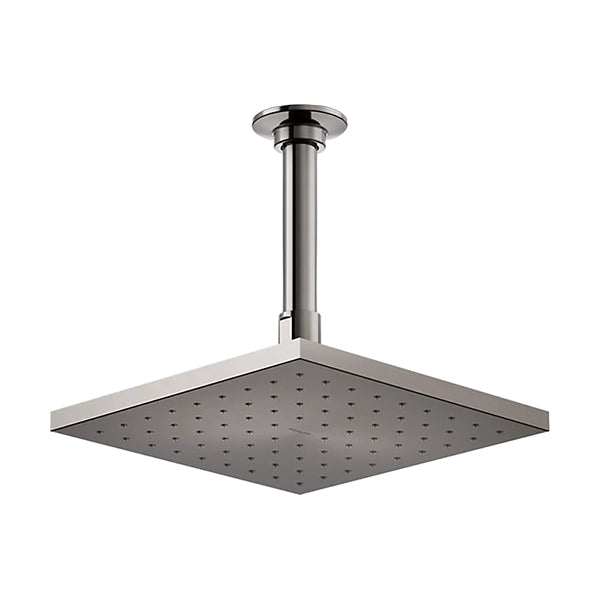 Kohler 13695-TT