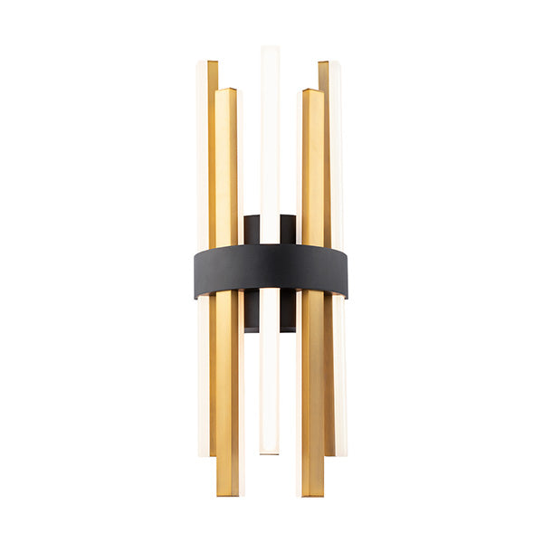 Modern Forms WS-87920-BK/AB