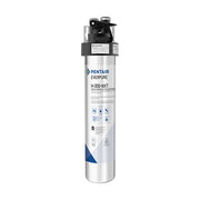 Everpure EV927156