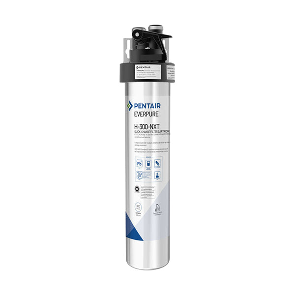 Everpure EV927156