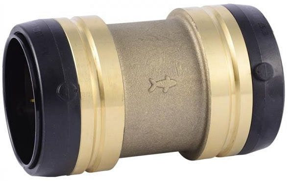 SharkBite UXL0154: RelianceWorldwideCorp-CashAcmePlumbingProducts_UXL0154