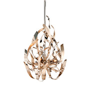 Corbett Lighting 154-43-SL/SS