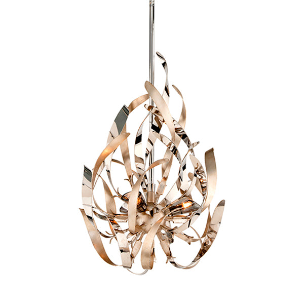 Corbett Lighting 154-43-SL/SS