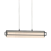 Kichler 84051