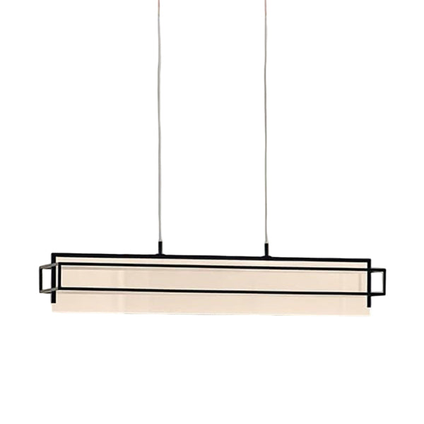 Kichler 84051