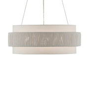 Currey & Company 9000-0735