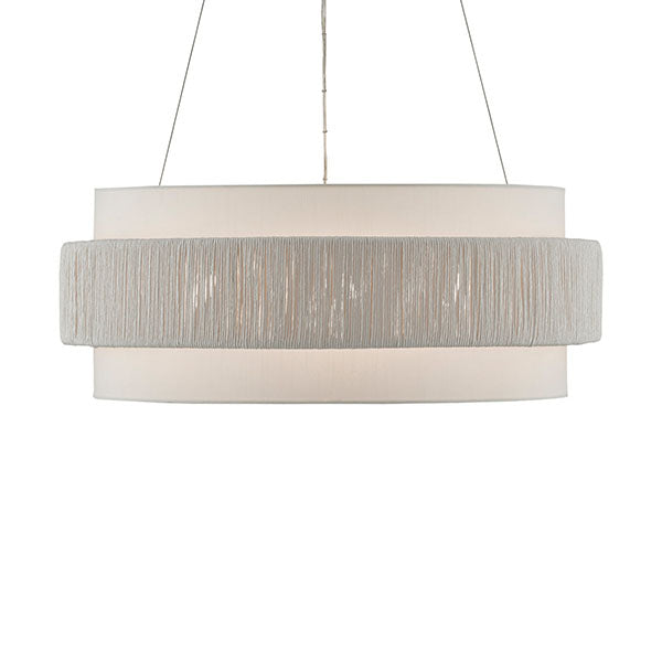 Currey & Company 9000-0735