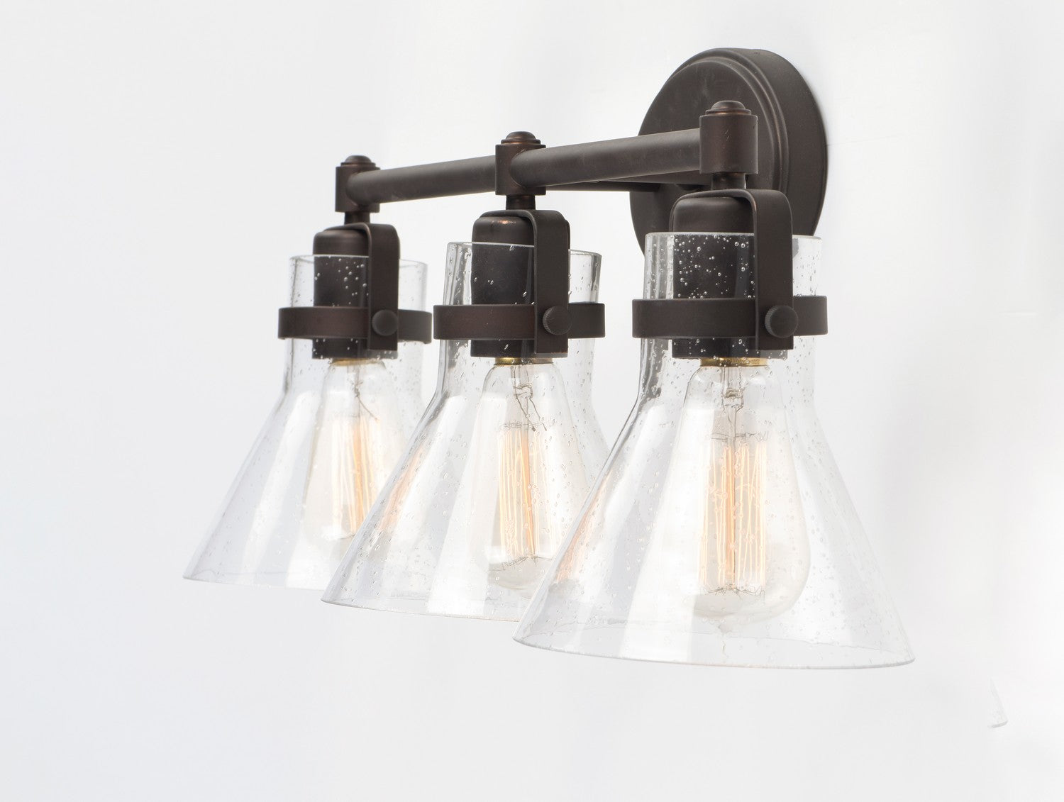 Maxim Lighting 26113CDOI: 871834-3.jpg