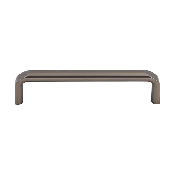 Top Knobs TK873AG: 90021_2.jpg
