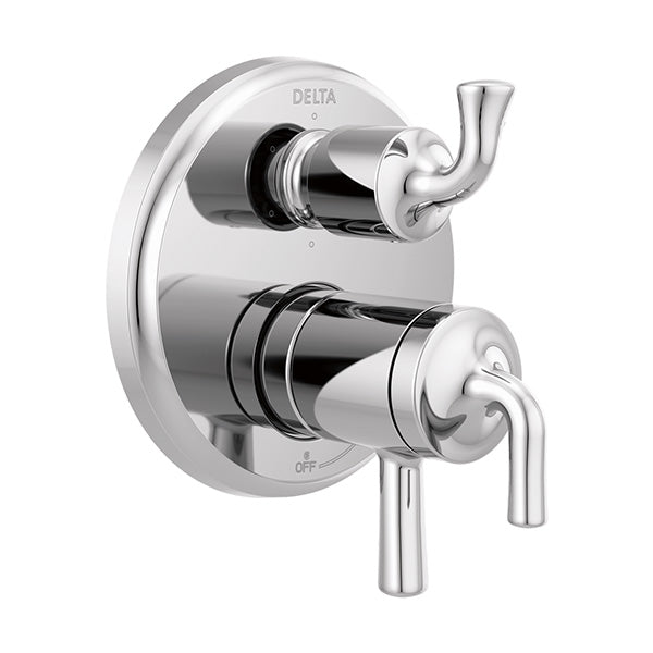 Delta T27933: 115244_1.jpg (Variant Image)