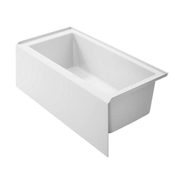 Kohler 20201-RA-0: 42574_1.jpg (Variant Image)