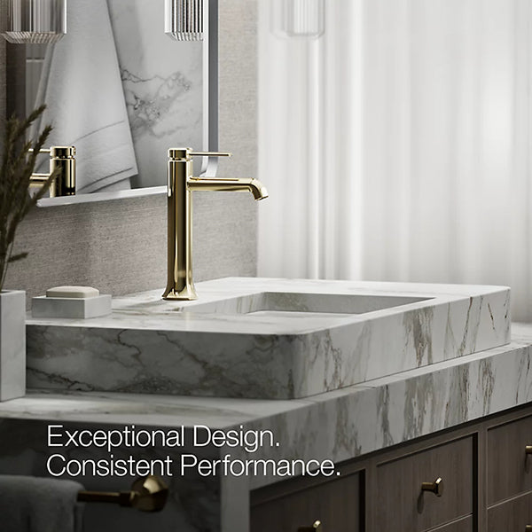 Kohler 27003-4-AF