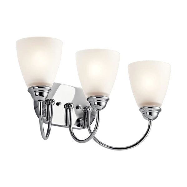 Kichler 45639NI