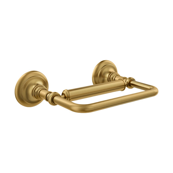 Kohler 72573-CP