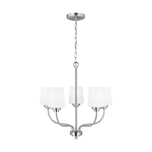Generation Lighting 3102805-848