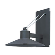 Maxim Lighting 54363FTABZ