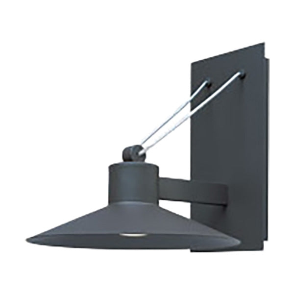 Maxim Lighting 54363FTABZ
