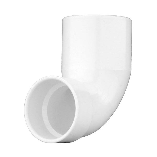 Charlotte Pipe PVC-330-3X4: 1904_1.jpg (Variant Image)