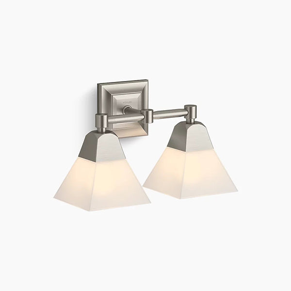 Kohler 23687-BA02-BGL