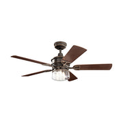 Kichler 310239OZ: 62113_1.jpg (Variant Image)
