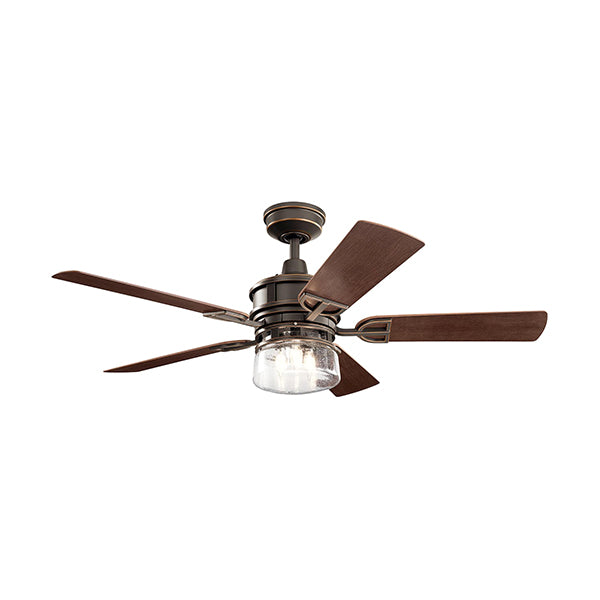 Kichler 310239OZ: 62113_1.jpg (Variant Image)