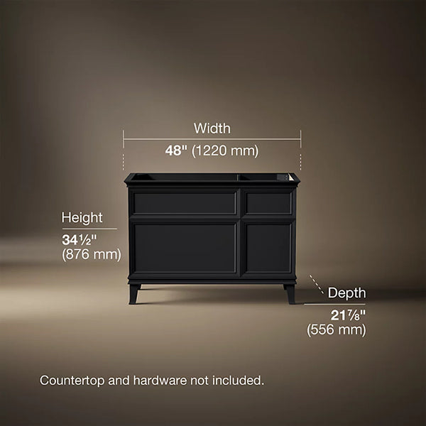 Kohler 29481-1WX