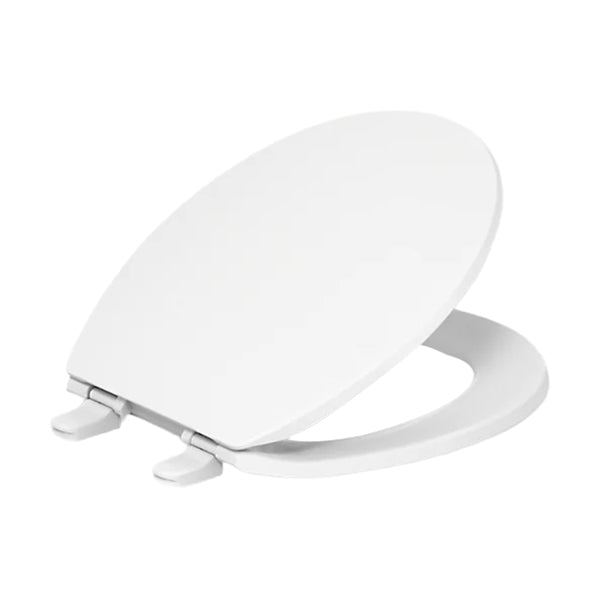 Kohler 20111-0: 90728_1.jpg (Variant Image)