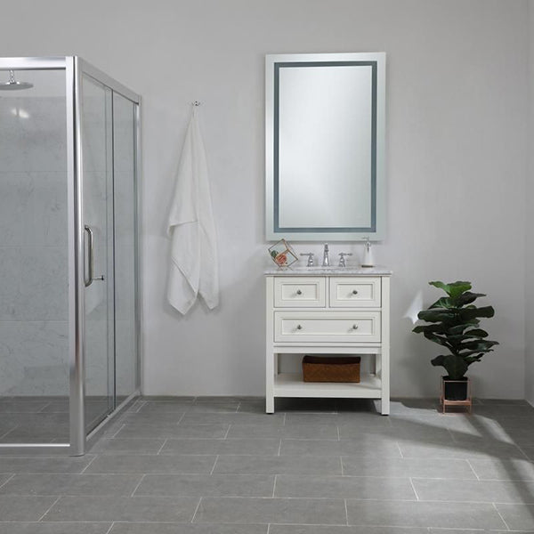Elegant Lighting MRE13048