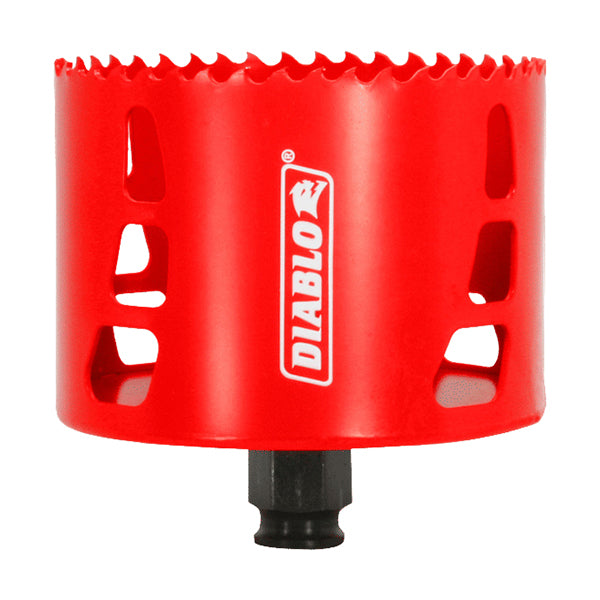 Diablo DHS3625