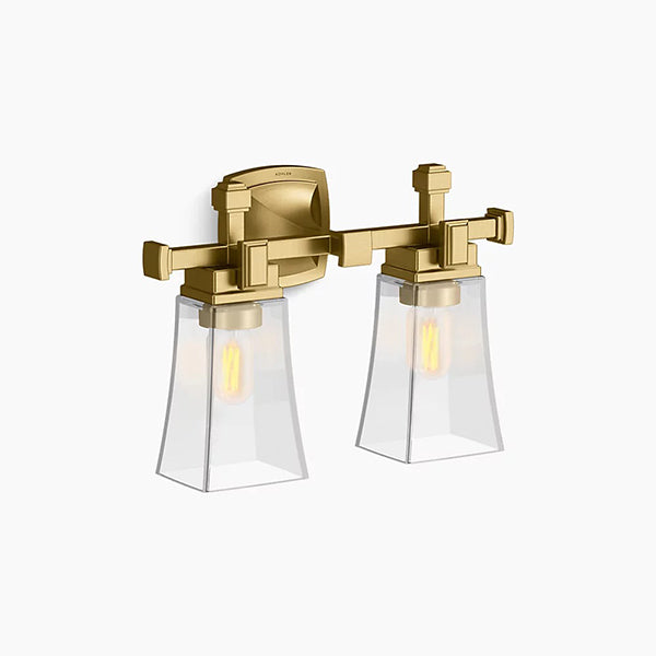 Kohler 31756-SC02-2GL: 308338_3.jpg