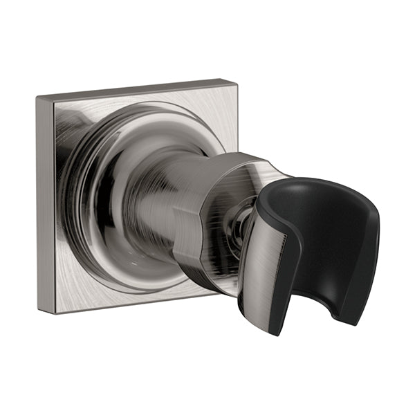 Delta U4010-SS-PR-PK