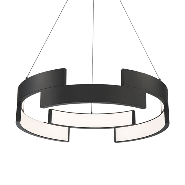 Wac Lighting PD-95827-CH