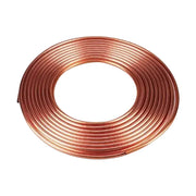 Coptube LS14060
