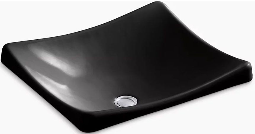 Kohler 2833-7: Kohler-Kallista_K28337